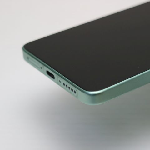 �¿��ݾ� Ķ���� SIM�ե꡼ POCO X7 Pro 512GB ���꡼��