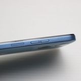 �¿��ݾ� Ķ���� SIM�ե꡼ moto g05 �ߥ��ƥ��֥롼