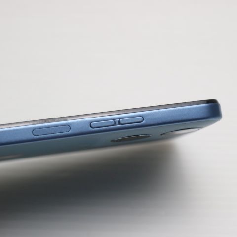 �¿��ݾ� Ķ���� SIM�ե꡼ moto g05 �ߥ��ƥ��֥롼