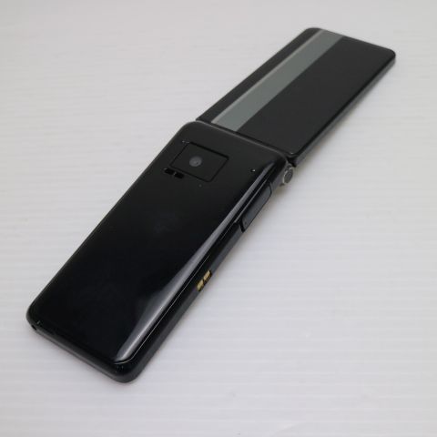 �¿��ݾ��� ������� P-01J P-smart �������� �֥�å�  �������