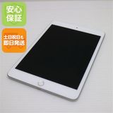 Ķ���� SIM�ե꡼ iPad mini 5 Wi-Fi+ ����顼  64GB ����С�