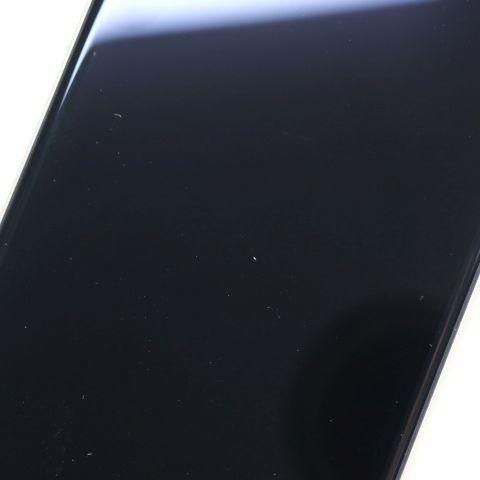 �¿��ݾ� Ķ���� SIM�ե꡼ iPhone SE3 ��3���� 128GB �������饤��