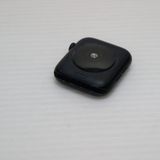 ���� Apple Watch SE����2����� 44mm Cellular ����顼 �ߥåɥʥ���