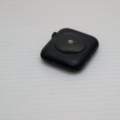 ���� Apple Watch SE����2����� 44mm Cellular ����顼 �ߥåɥʥ���