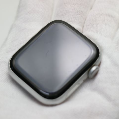 �¿��ݾ� ���� Apple Watch SE GPS 44mm ����С� ¨��ȯ�� ������ȯ��