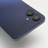 �¿��ݾ� ���� SIM�ե꡼ Galaxy A25 5G �֥롼