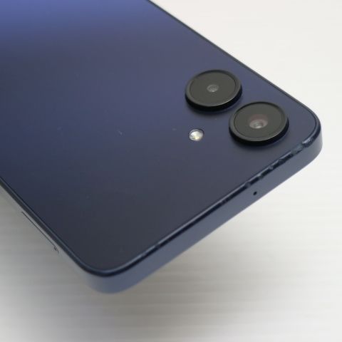 �¿��ݾ� ���� SIM�ե꡼ Galaxy A25 5G �֥롼