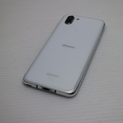 �¿��ݾ� ���� SH-03K AQUOS R2 �ۥ磻�� ���� �����