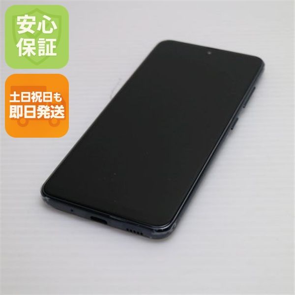 �¿��ݾ� Ķ���� SC-42A Galaxy A21 �֥�å� ¨��ȯ�� ������ȯ��