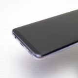 �¿��ݾ��� Ķ���� SC-02J Galaxy S8 �֥롼 ����� �������