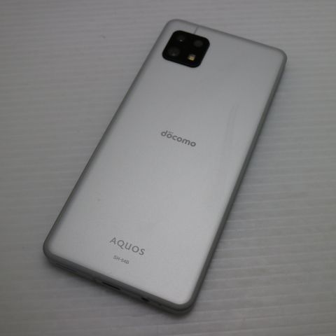 ¿ݾ Ķ SH-54B AQUOS sense6 С 