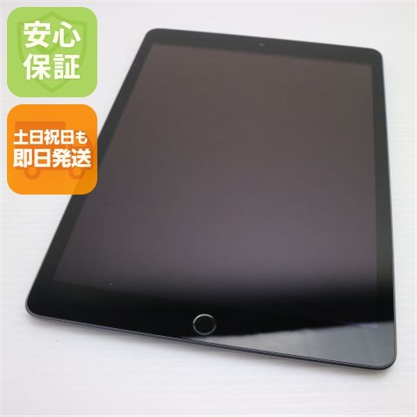 ¿ݾ Ʊ iPad 9 Wi-Fi 256GB ڡ쥤