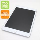 ���� iPad mini 5 Wi-Fi 64GB ����С�