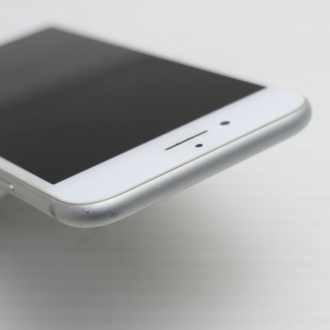 �¿��ݾ��� ���� SIM�ե꡼ iPhone7 32GB ����С�  �������