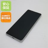 ¿ݾ Ʊ SOG09 Xperia 5 IV ۥ磻