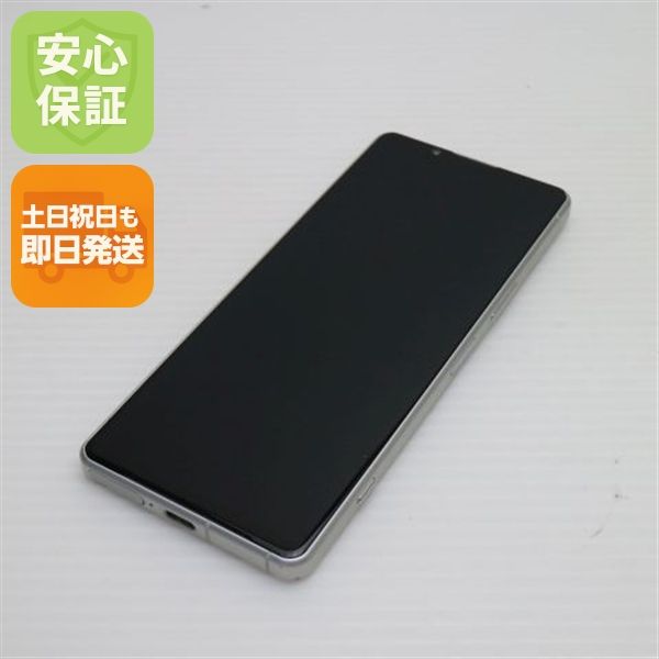 ¿ݾ Ʊ SOG09 Xperia 5 IV ۥ磻