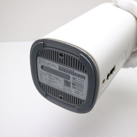 �¿��ݾ� ������� Speed Wi-Fi HOME 5G L13 ZTR02 �ۥ磻��