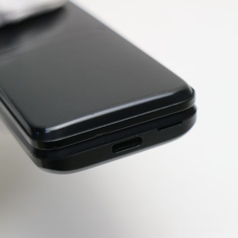 �¿��ݾ� Ķ���� GRATINA KYF42 �֥�å� �����