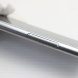 �¿��ݾ� ���� SIM�ե꡼ Xperia Ace �ۥ磻�� �����