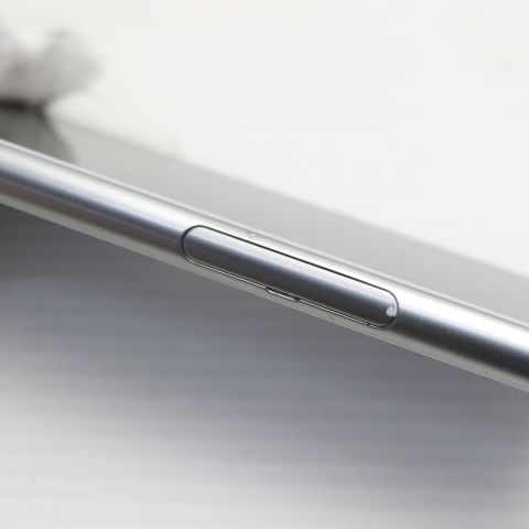 �¿��ݾ� ���� SIM�ե꡼ Xperia Ace �ۥ磻�� �����
