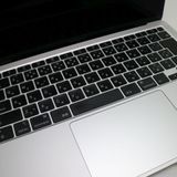 ���� MacBook Air 2020 13����� Core i3 8GB 256GB