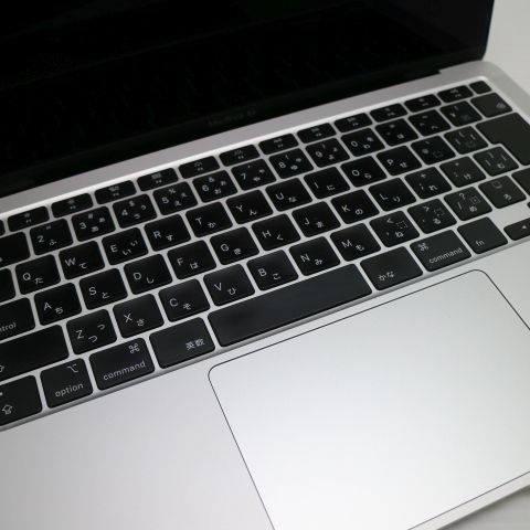 ���� MacBook Air 2020 13����� Core i3 8GB 256GB
