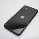 �¿��ݾ� Ķ���� SIM�ե꡼ iPhone 11 64GB  �֥�å� �����