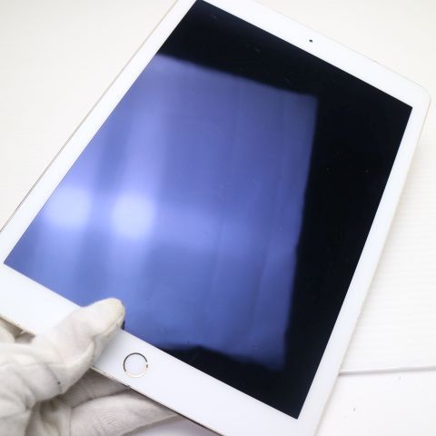 �¿��ݾ��� ������� iPad Air 2 Wi-Fi 128GB �������  �������