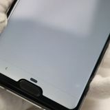 �¿��ݾ� Ķ���� SHV44 AQUOS R3 �ץ���ʥۥ磻�� ���� �����