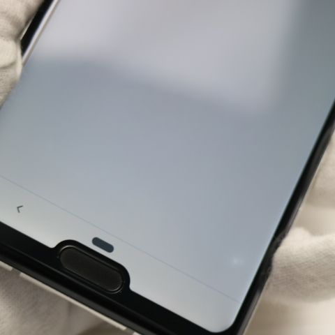 �¿��ݾ� Ķ���� SHV44 AQUOS R3 �ץ���ʥۥ磻�� ���� �����