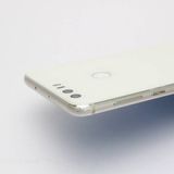 ¿ݾաʡSIMե꡼ HUAWEI honor 8 ѡۥ磻