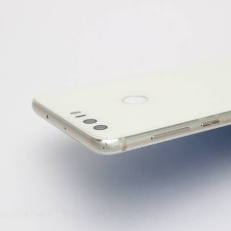 ¿ݾաʡSIMե꡼ HUAWEI honor 8 ѡۥ磻