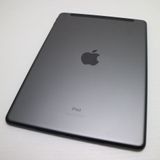 ����Ʊ�� SIM�ե꡼ iPad9 ��9���� Wi-Fi+����顼  64GB ���ڡ������쥤