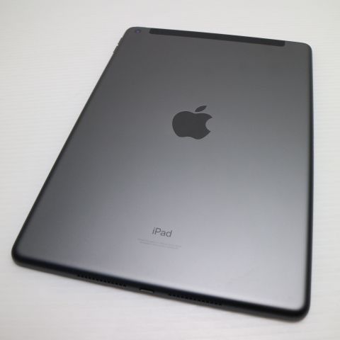 ����Ʊ�� SIM�ե꡼ iPad9 ��9���� Wi-Fi+����顼  64GB ���ڡ������쥤