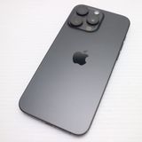 �¿��ݾ� Ķ���� SIM�ե꡼ iPhone15 Pro Max 256GB �֥�å������˥���