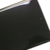 �¿��ݾ� ���� SIM�ե꡼ Google Pixel 7 Pro 256GB ���Ρ�