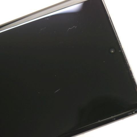 �¿��ݾ� ���� SIM�ե꡼ Google Pixel 7 Pro 256GB ���Ρ�