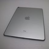 ¿ݾ Ķ iPad Pro 10.5 Wi-Fi 256GB С 