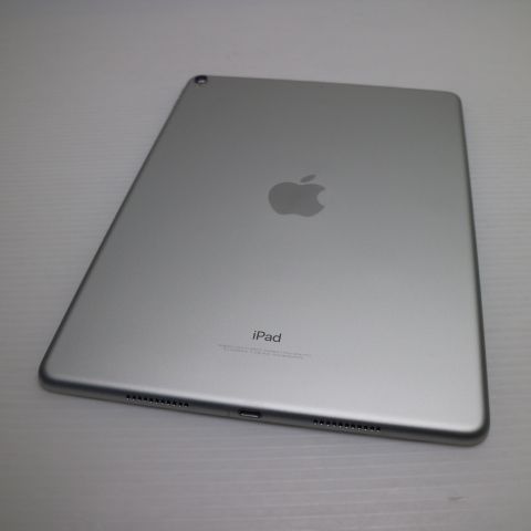 ¿ݾ Ķ iPad Pro 10.5 Wi-Fi 256GB С 