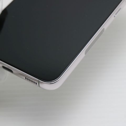 ¿ݾ Ʊ Galaxy S22 SC-51C եȥۥ磻