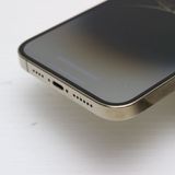 ¿ݾ Ķ SIMե꡼ iPhone14 Pro Max 1TB 