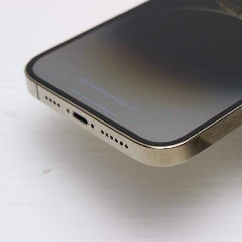 ¿ݾ Ķ SIMե꡼ iPhone14 Pro Max 1TB 