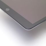 �¿��ݾ� ����Ʊ�� iPad ��9���� Wi-Fi 64GB ���ڡ������쥤