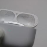 �¿��ݾ� ���� AirPods Pro ��2���� lightning��ǥ� �ۥ磻��