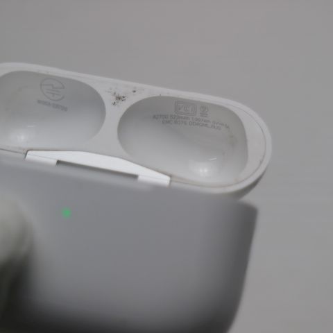 �¿��ݾ� ���� AirPods Pro ��2���� lightning��ǥ� �ۥ磻��