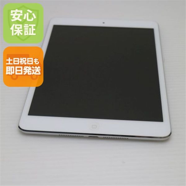 Ķ iPad mini Wi-Fi 64GB ۥ磻  