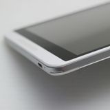 �¿��ݾ��� ���� d-01G Dtab ����С�  �������