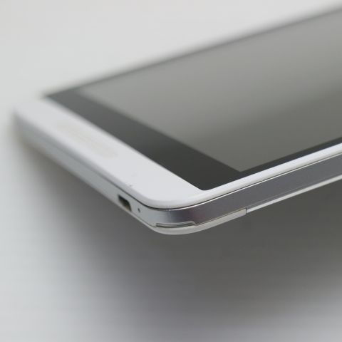 �¿��ݾ��� ���� d-01G Dtab ����С�  �������