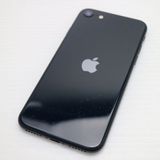 �¿��ݾ� ���� SIM�ե꡼ iPhone SE3 ��3���� 64GB �ߥåɥʥ���