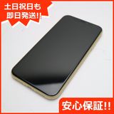 ムスビー｜安心保証 美品 SIMフリー iPhoneXR 64GB イエロー 本体 白 